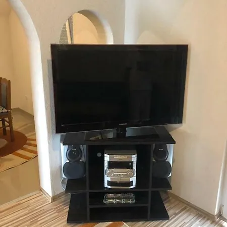 Osik